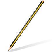 Steadtler-Noris-Bleistift-HB-Nr2-duenn-dreikant-183-HB-kaufen-lafueliki