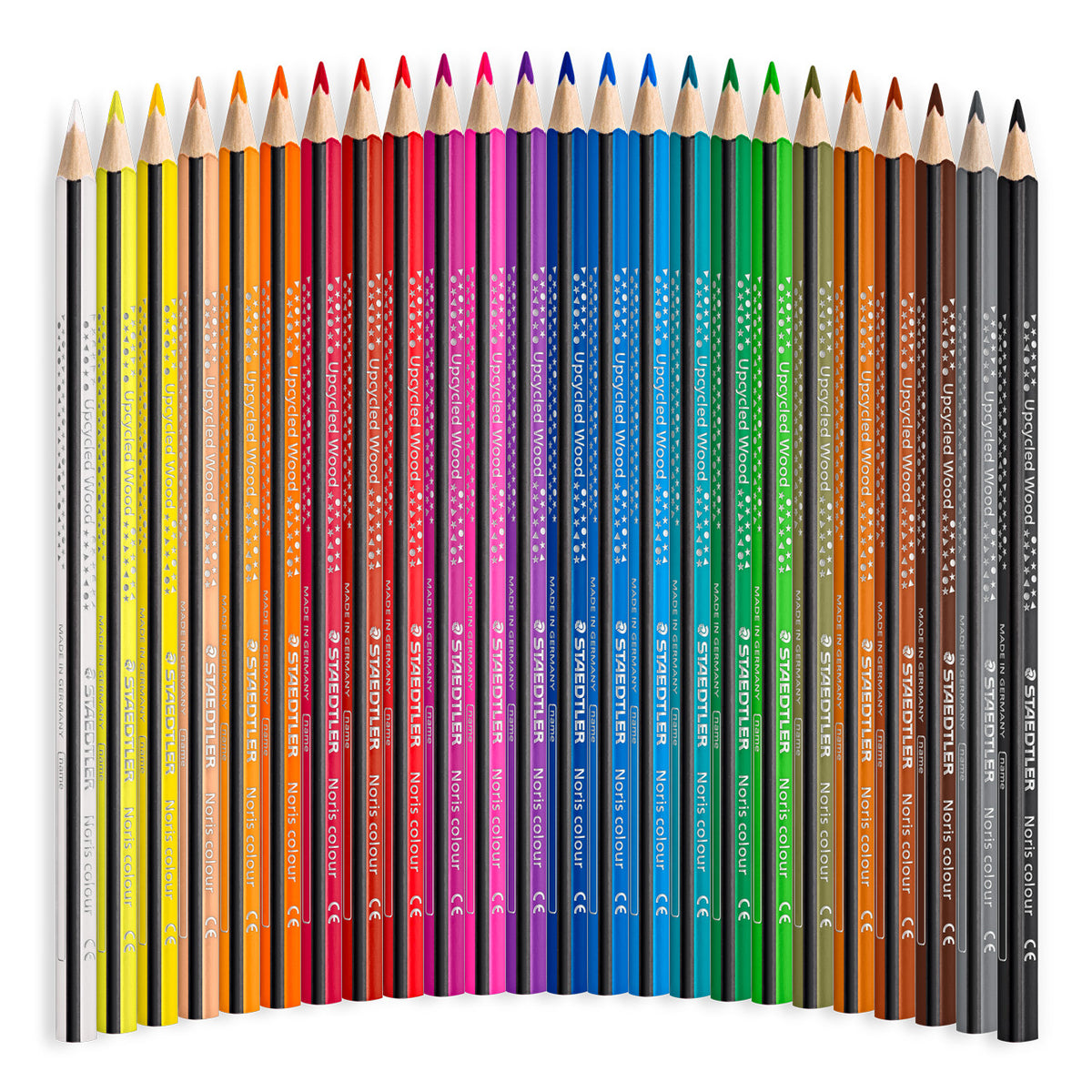 Steadtler-Noris-colour-Buntstifte-24er-Set-dreikant-duenn-187-C24-stifte-lose-kaufen-lafueliki