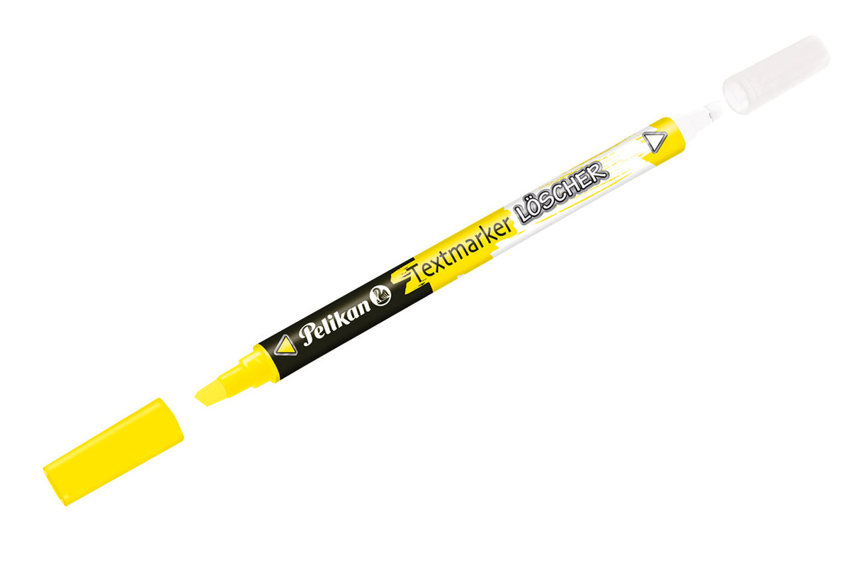 Textmarkerl-scher-dyn-7662-pelikan-killerbar