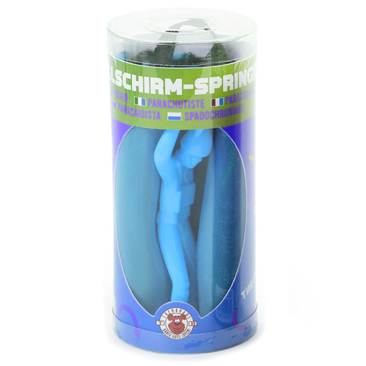 Trendhaus-Fallschirmspringer-962430-TAKE-ACTION-blau-kaufen-lafueliki