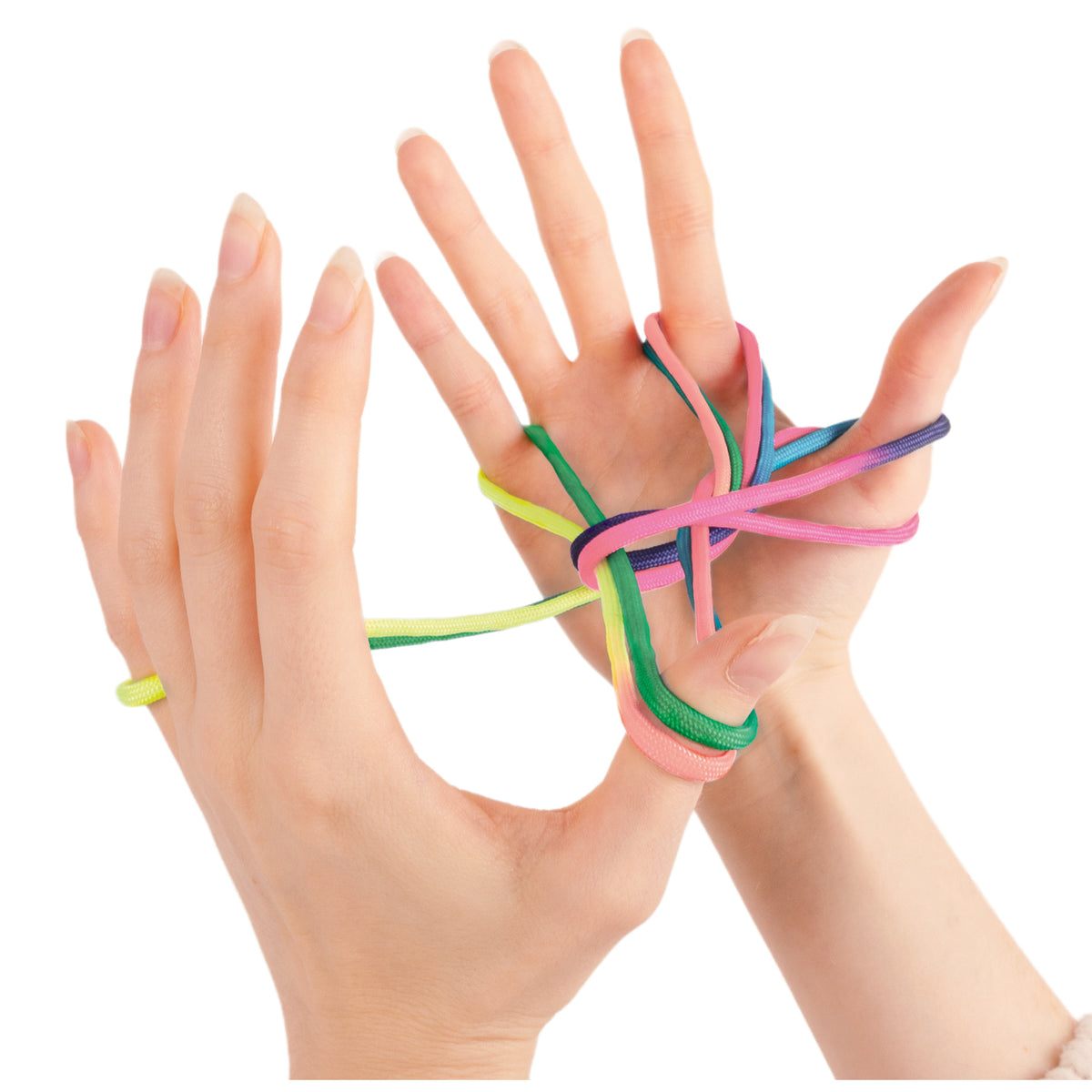 Trendhaus-Finger-Fardenspiel-965516-Anwendung-lafueliki