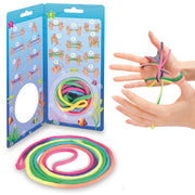 Trendhaus-Finger-Fardenspiel-965516-online-kaufen-lafueliki