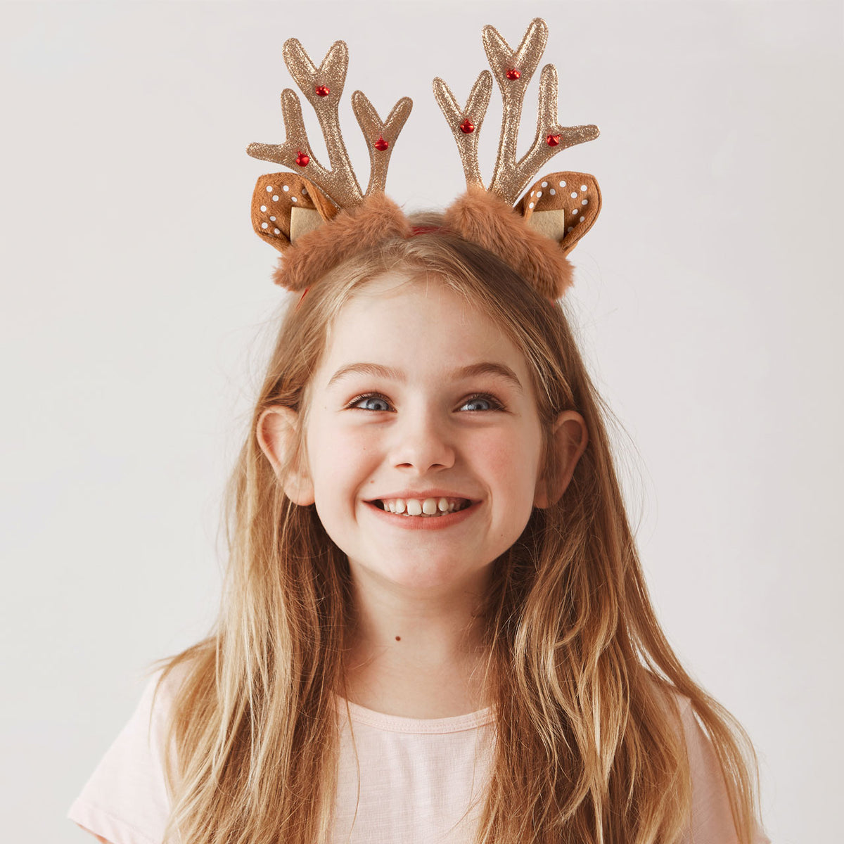Trendhaus-Haarreif-Weihnachten-Rentier-Haarschmuck-963475-anwendung-kind-lafueliki