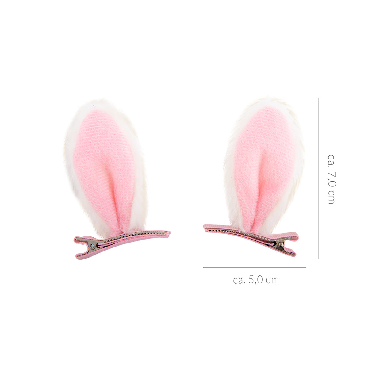 Trendhaus-Hasenohren-Haarklammer-2er-Set-961570-groesse-lafueliki