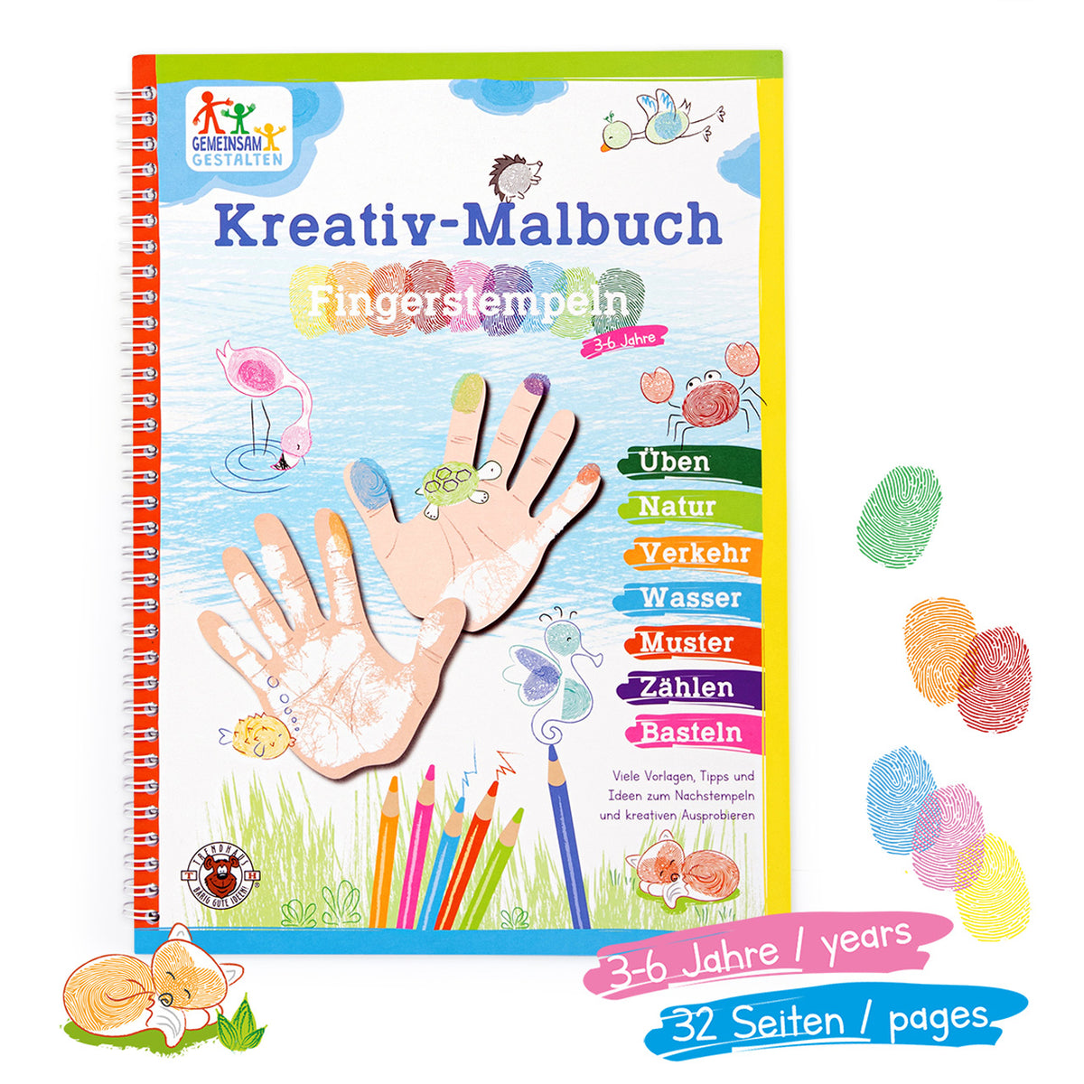 Trendhaus-Kreativ-Malbuch-Fingerstempeln-3-6-Jahre-958518-online-kaufen-lafueliki