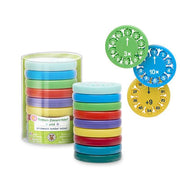 Trendhaus-Lernspiel-Zahlenraeder-LAFUELIKI-Shop