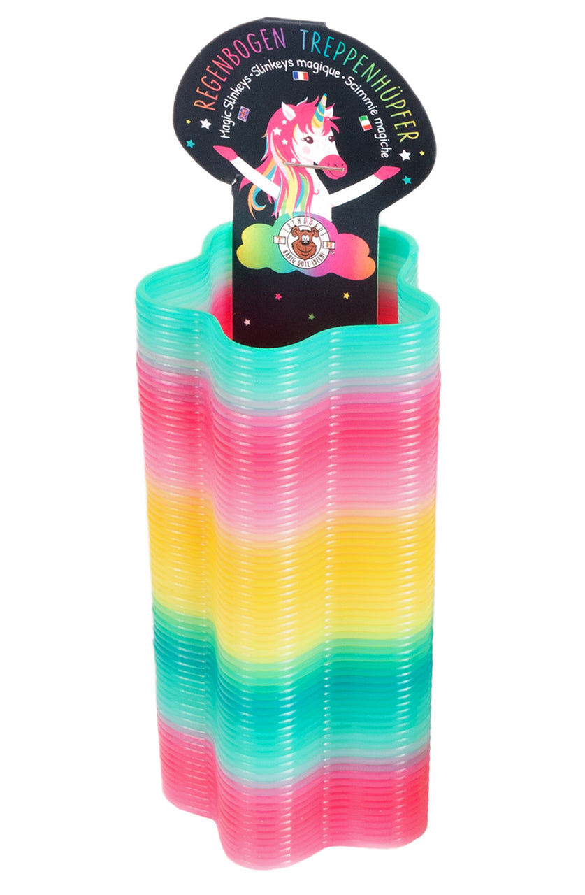 Trendhaus-Springfeder-Treppenhuepfer-Regenbogen-Blume-956439-online-kaufen-lafueliki