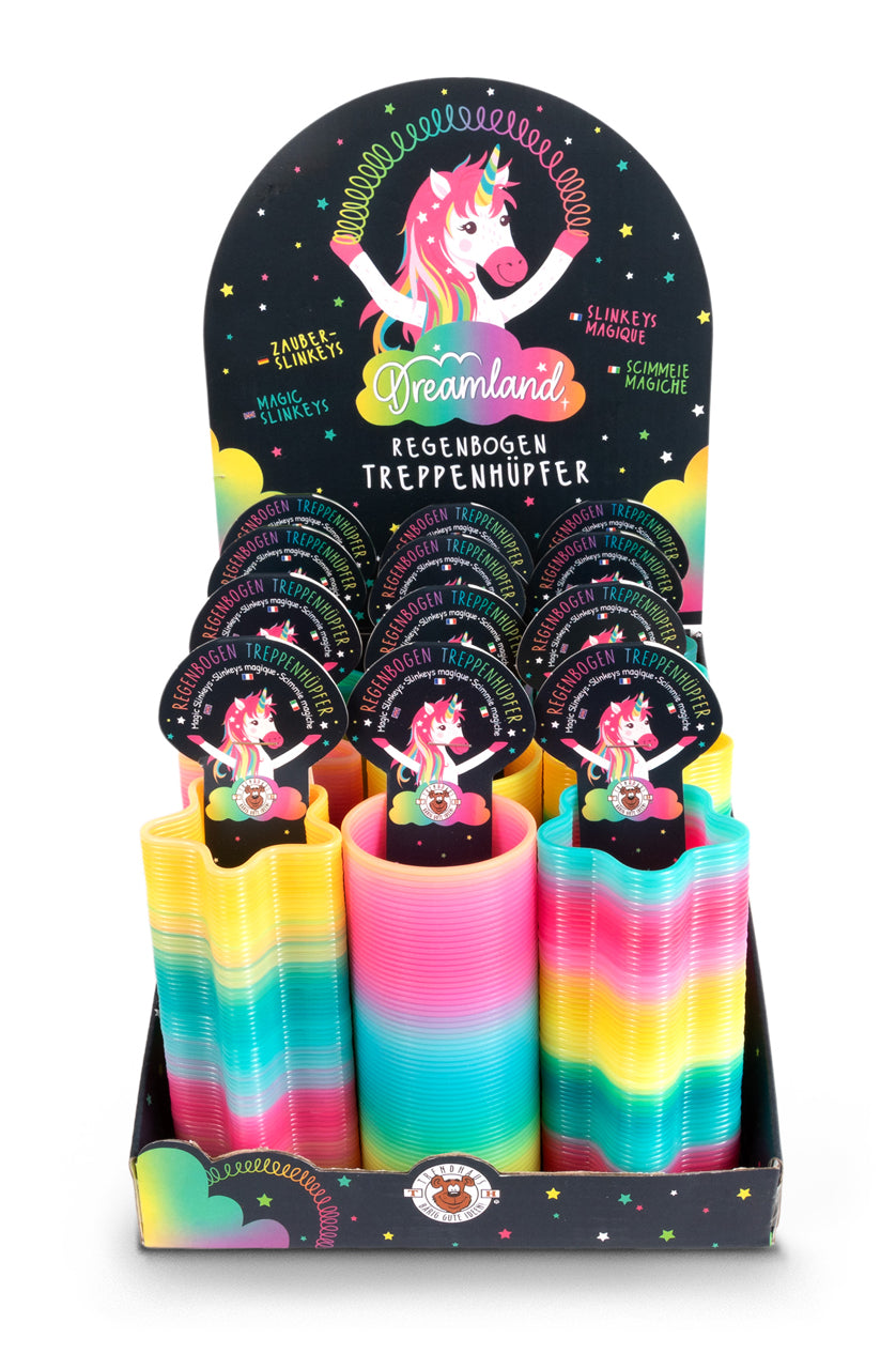 Trendhaus-Springfeder-Treppenhuepfer-regenbogen-ovp-956439-online-kaufen-lafueliki
