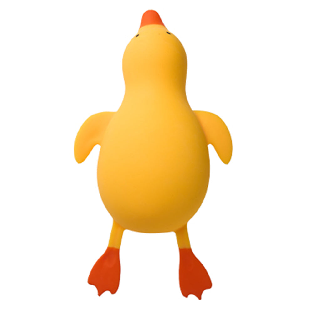 Trendhaus XXL Anti-Stress · Super-Ente · 33 cm