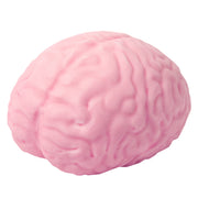 Trendhaus Stresskiller Super Brain XXL · Anti-Stress-Gehirn