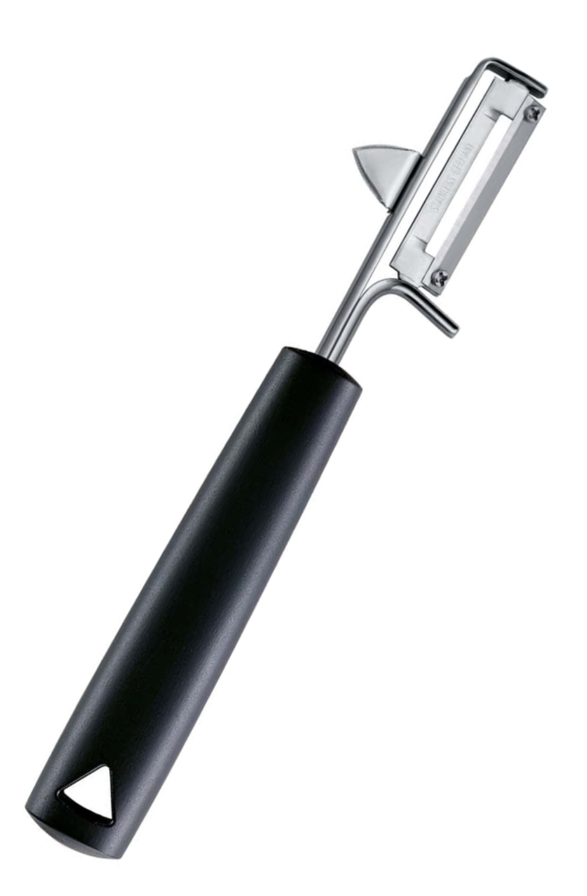 Triangle-Linkshaender-Pendelschaeler-Schaeler-Spirit-7205108-lafueliki