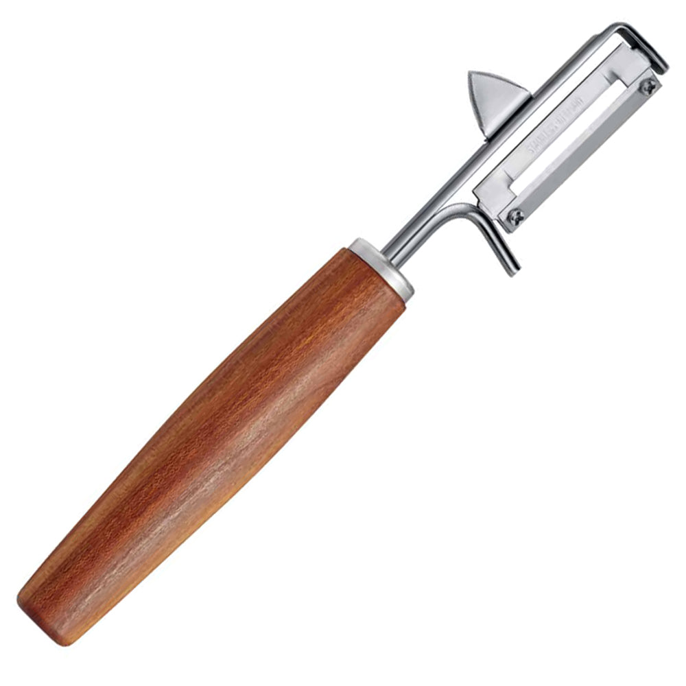 Triangle-Linkshaender-Pendelschaeler-mit-Holzgriff-8805108-lafueliki