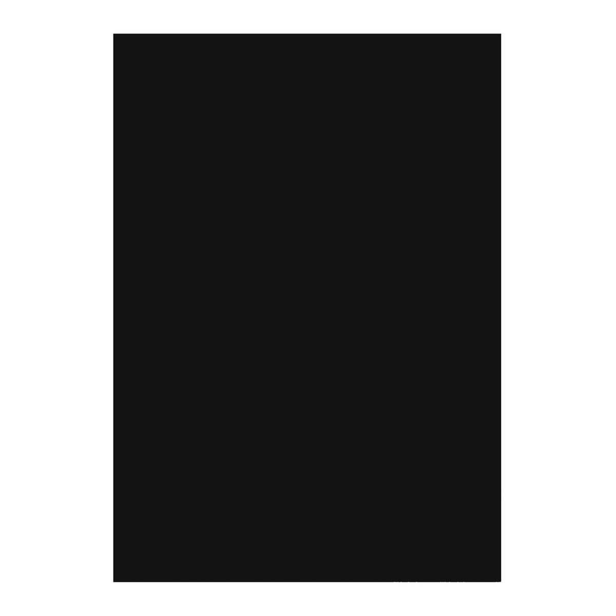 URSUS-Tonkarton-Block-DIN-A4-25-Blatt-schwarz-blanko-schwarz-24924690-lafueliki