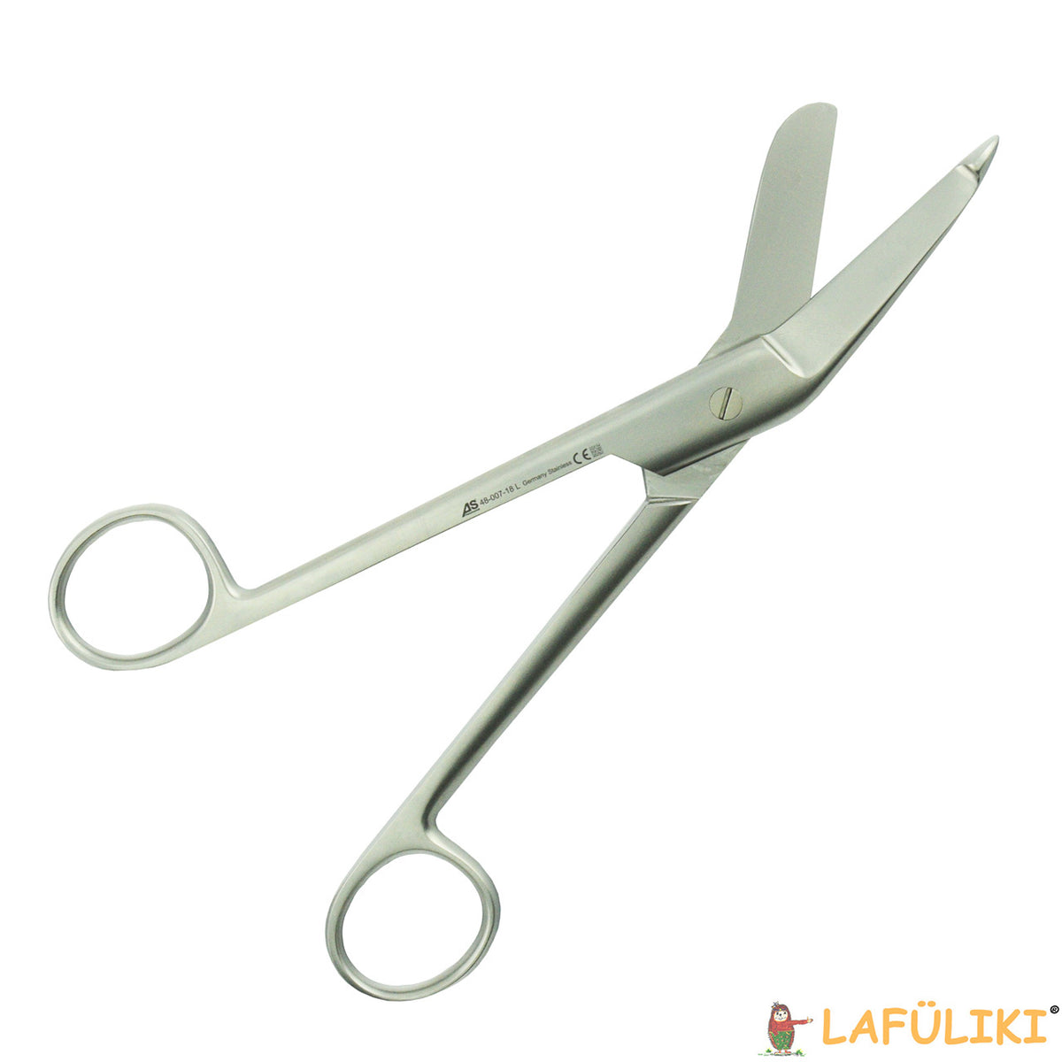 Verbandsschere-Linkshaender-Lister-18cm-48-007-18L-lafueliki