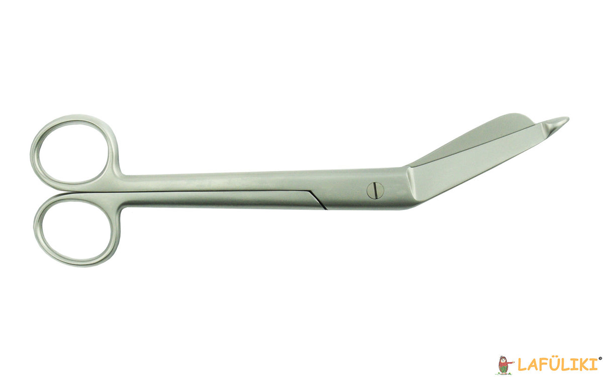 Verbandsschere-Linkshaender-Lister-20cm-schere-48-007-20L-lafueliki