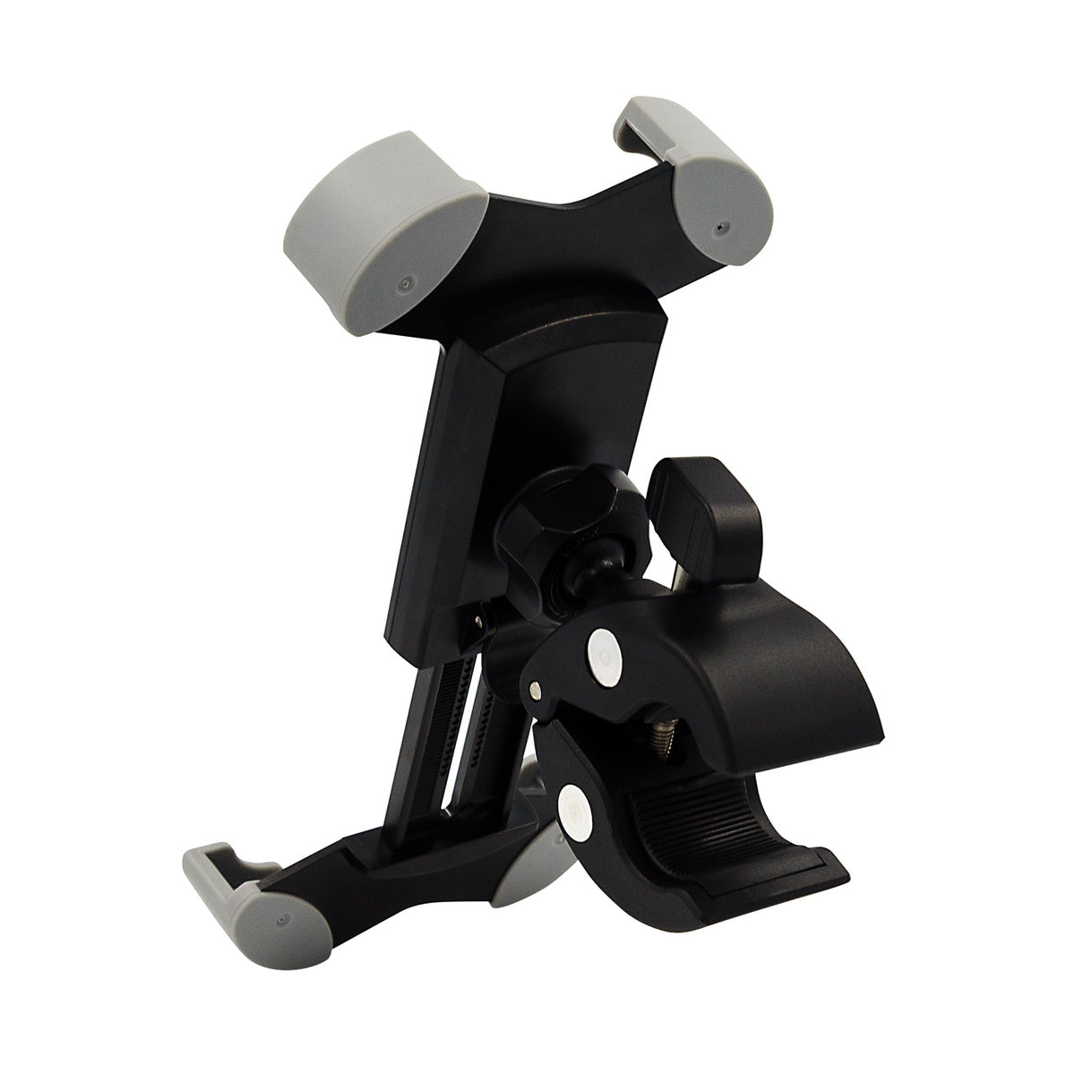 WEDO-Clip-it-bike-Smartphone-Halterung-ansicht-rueckseite-lafueliki-60_18101-lafueliki