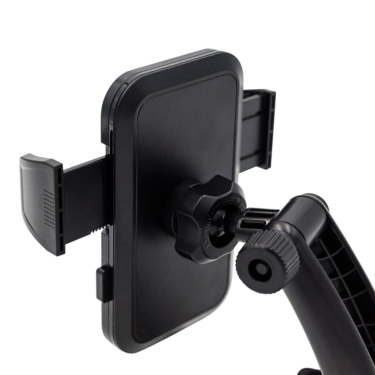 WEDO-FIX-It-car-kfz-Smartphone-Halter-mit-Saugnapf-60_07101-rueck-ansicht-lafueliki