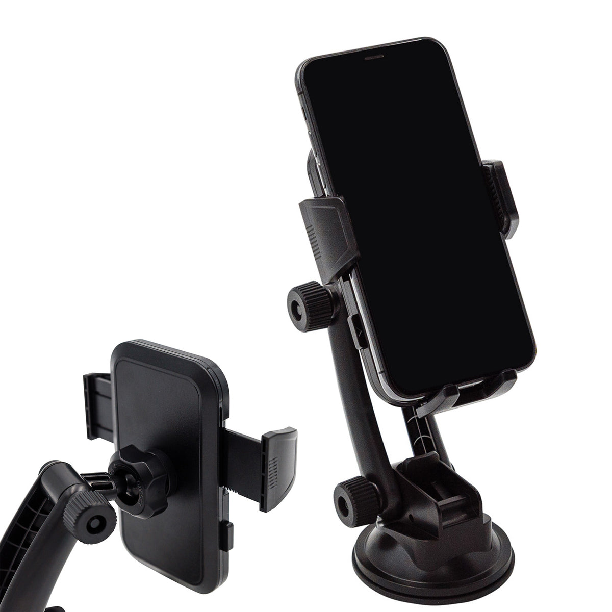 WEDO-FIX-It-car-kfz-Smartphone-Halter-mit-Saugnapf-online-kaufen-60_07101-lafueliki