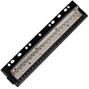 WEDO-Taschenlocher-Business-4-fach-Lochung-schwarz-4003801802572-lafueliki