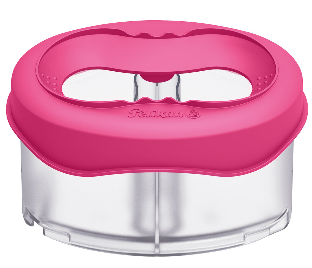 Wasserbox-Space-Magenta-pink-8878
