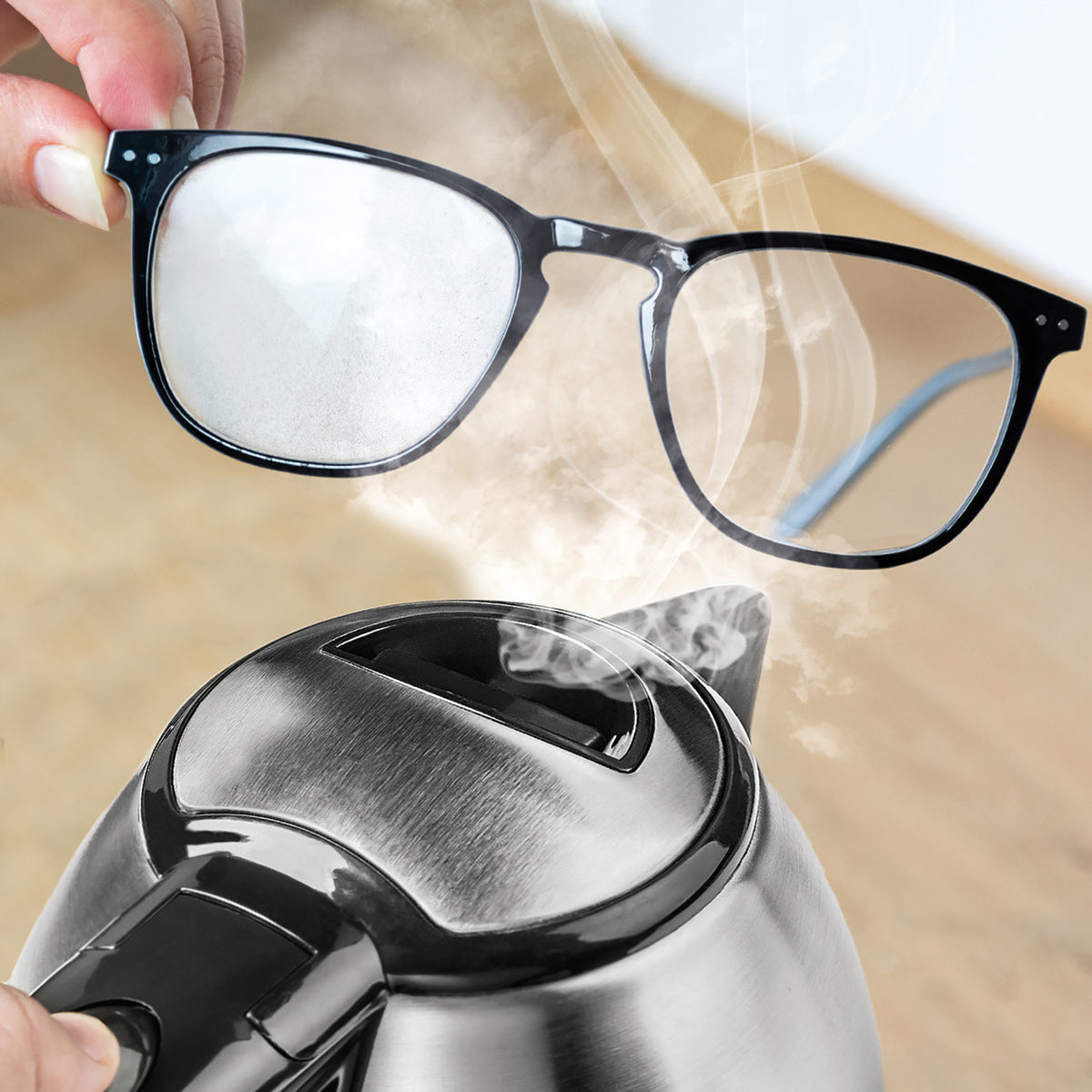 Wedo-Anti-Beschlag-Tuch-Brillenputztuch-Anwendung-ergebniss-brille-272181225-lafueliki