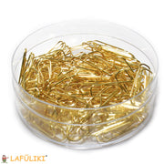 Wedo-Bueroklammern-26mm-vermessingt-Gold-140-Stueck-lafueliki-1