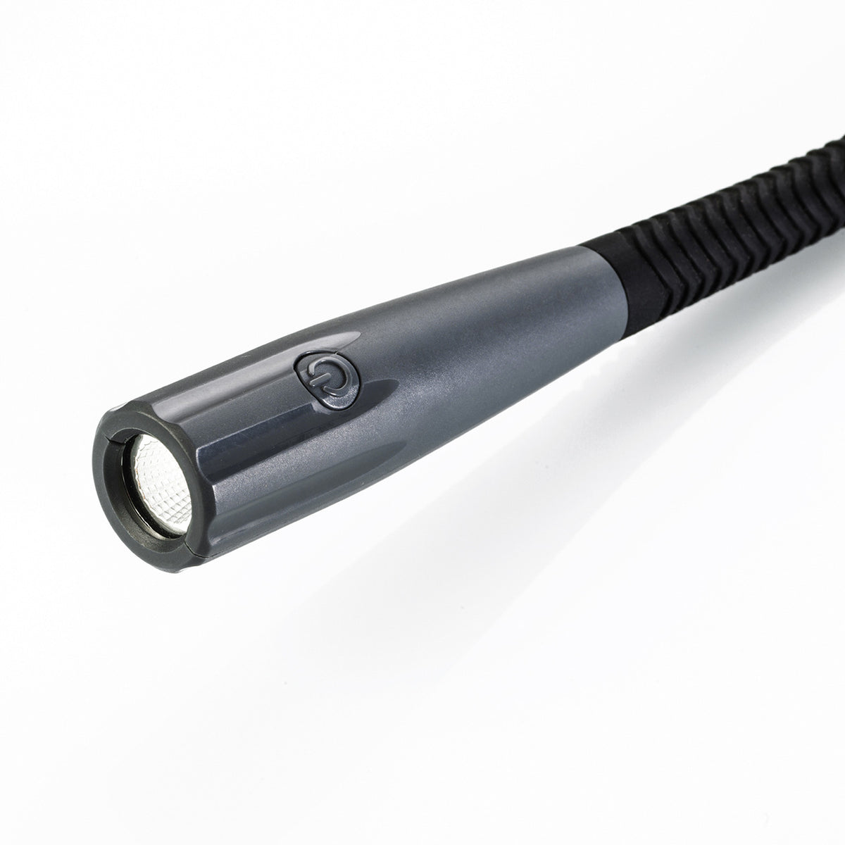 Wedo-LOOPLihgt-mobile-Leselampe-licht-25422101-lafueliki