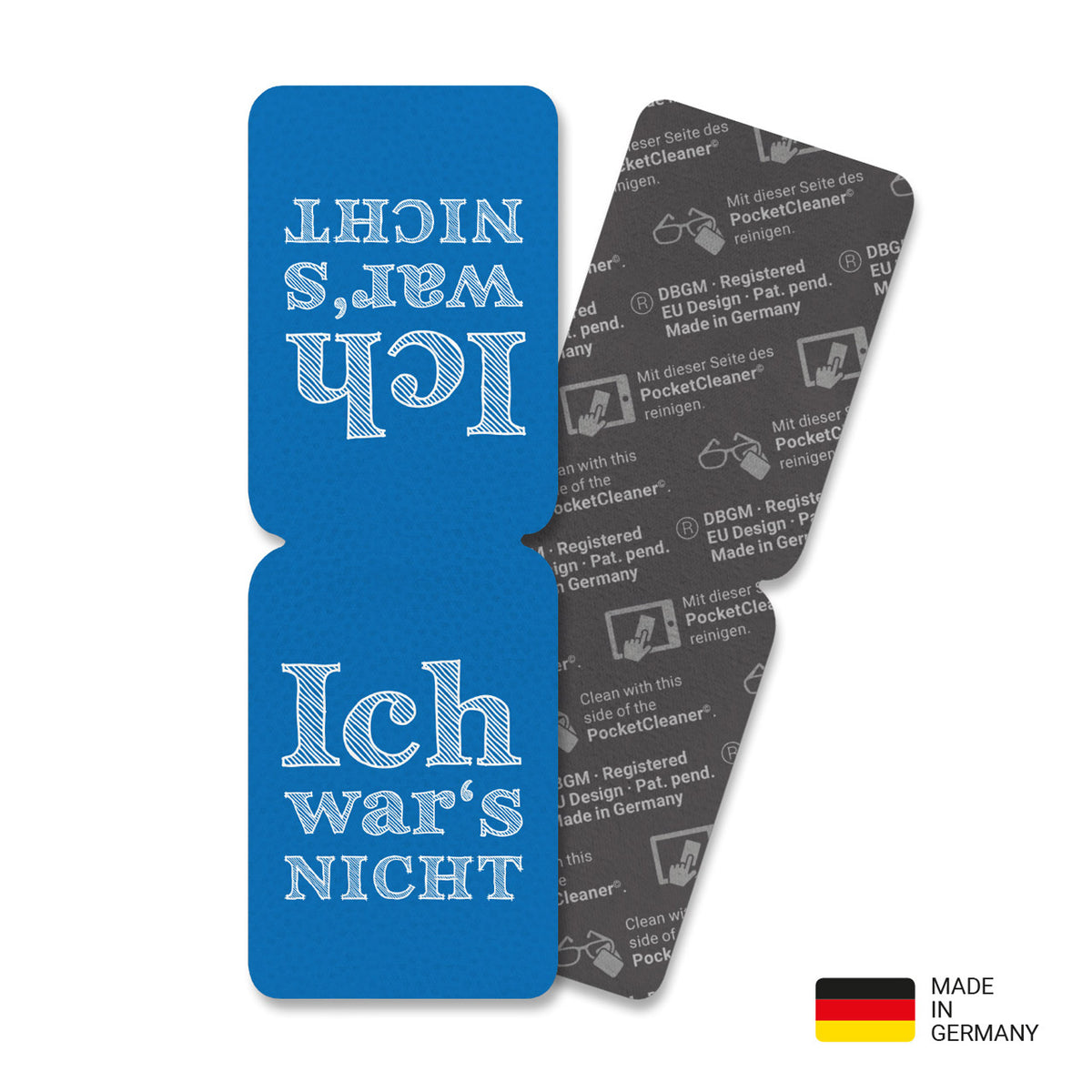 Wedo-PocketCleaner-ich-wars-nicht-2-271_909932_291702