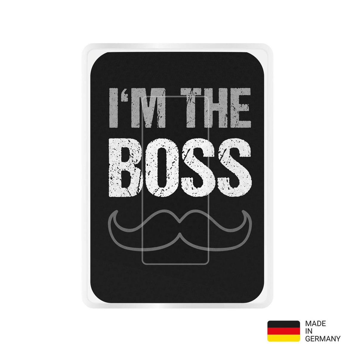 Wedo-PocketCleaner-the-boss-271_909932_291601