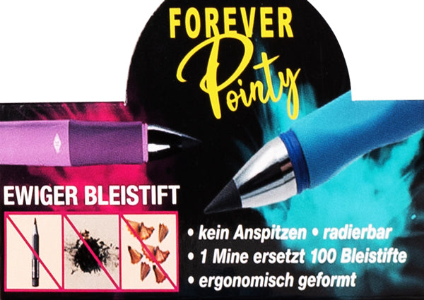 Wedo-ewiger-Bleistift