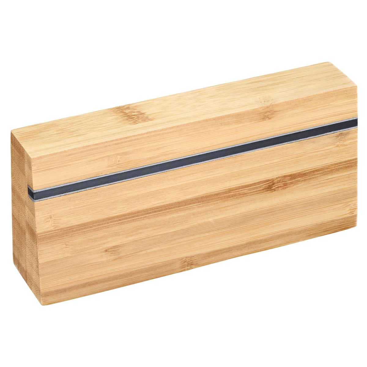 Westmar-Kaesemesser-Set-Messerblock-70982260-kaufen-lafueliki