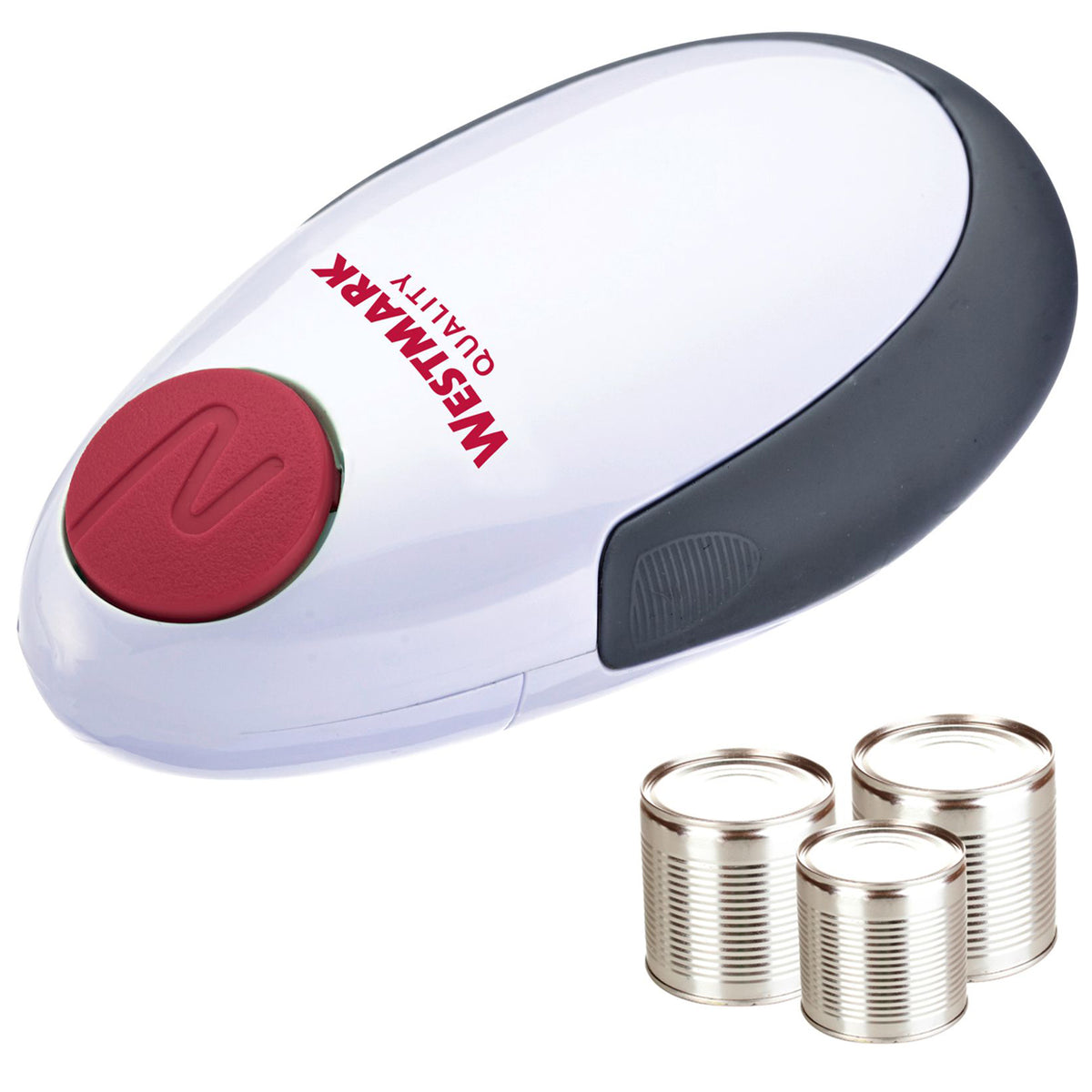 Westmark-Doseoeffner-Automatico-elektrischer-oeffner-alltagshilfe-10352260-online-kaufen-lafueliki