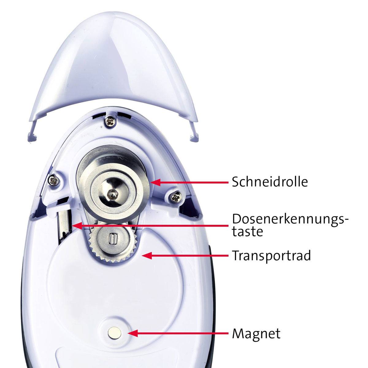 Westmark-Doseoeffner-Automatico-elektrischer-oeffner-aufbau-10352260-online-kaufen-lafueliki