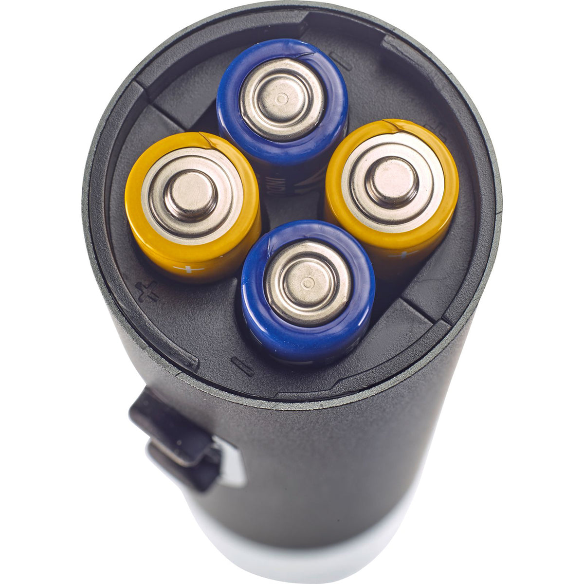 Westmark-Elektrischer-Korkenzieher-Vasco-Einhandbedienung-60403360-augeschraubt-lafueliki