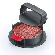 Westmark-Hamburgermaker-Vario-Plus-verstellbar-offen-Patty-62352260-online-kaufen-lafueliki