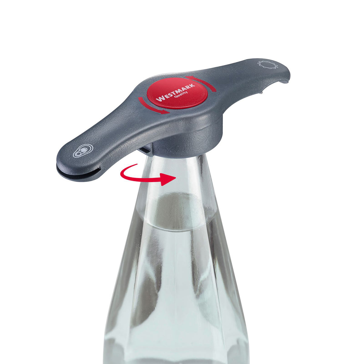 Westmark-Komboeffner-Propeller-3fach-oeffner-10512270-anwendung-wasserflasche-lafueliki