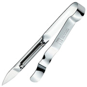 Westmark-Spargelschaeler-Asparago-Monopol-60713360-linkshaender-lafueliki