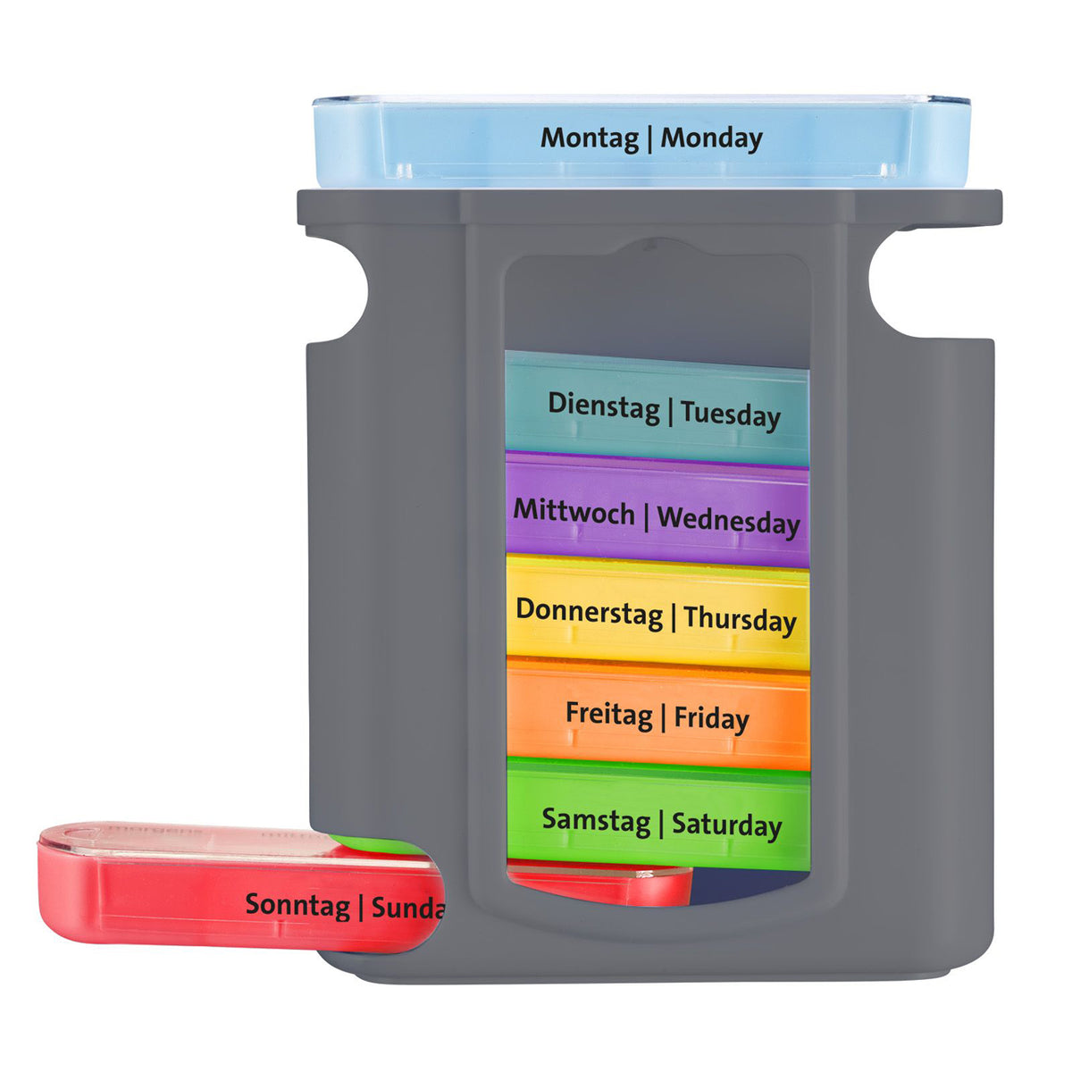 Westmark-Tablettenbox-Wochenplanung-4-Faecher-pro-Tag-ordnung-53102260-kaufen-lafueliki