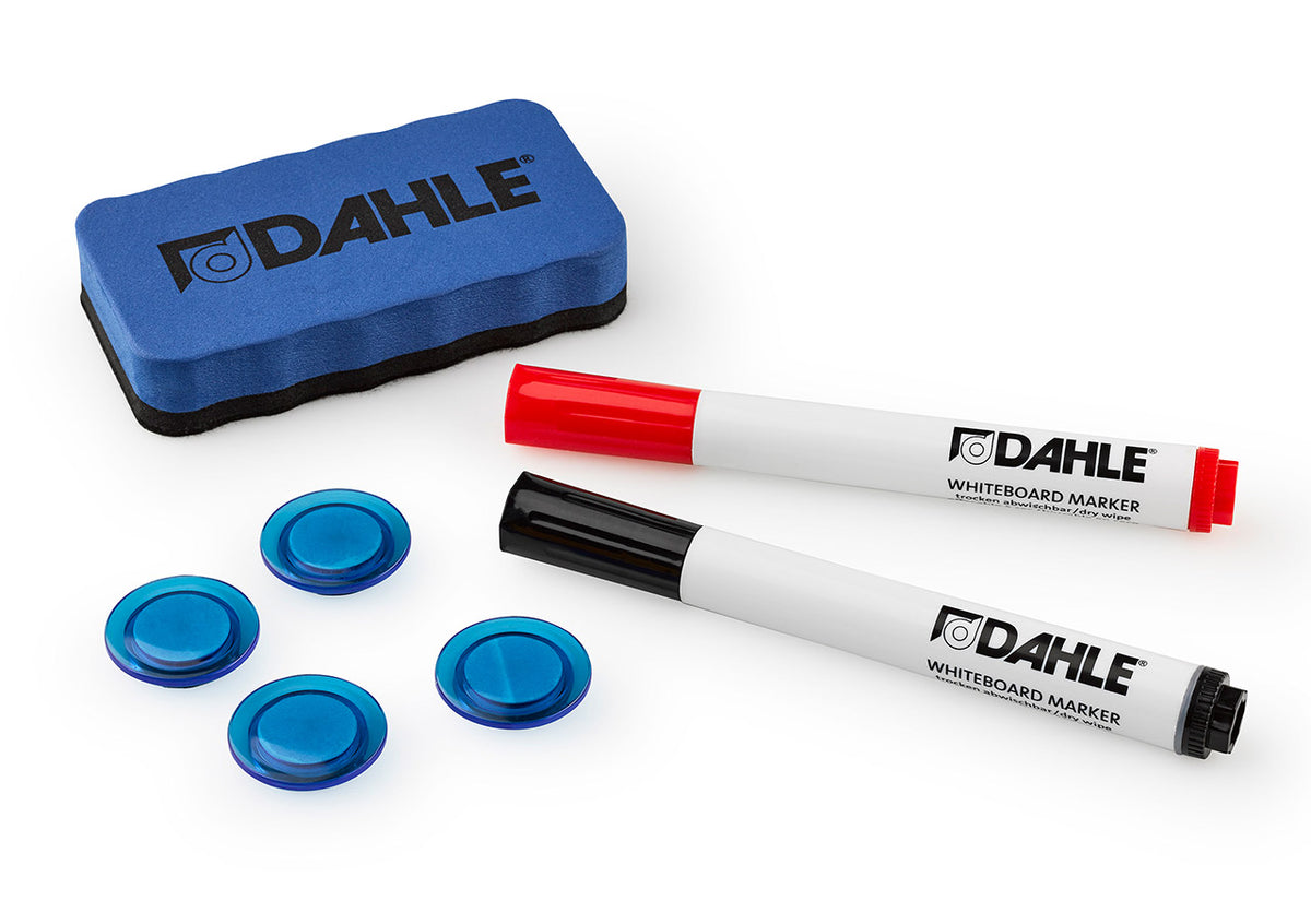 Whiteboard-Starter-Set-BASIC-95140