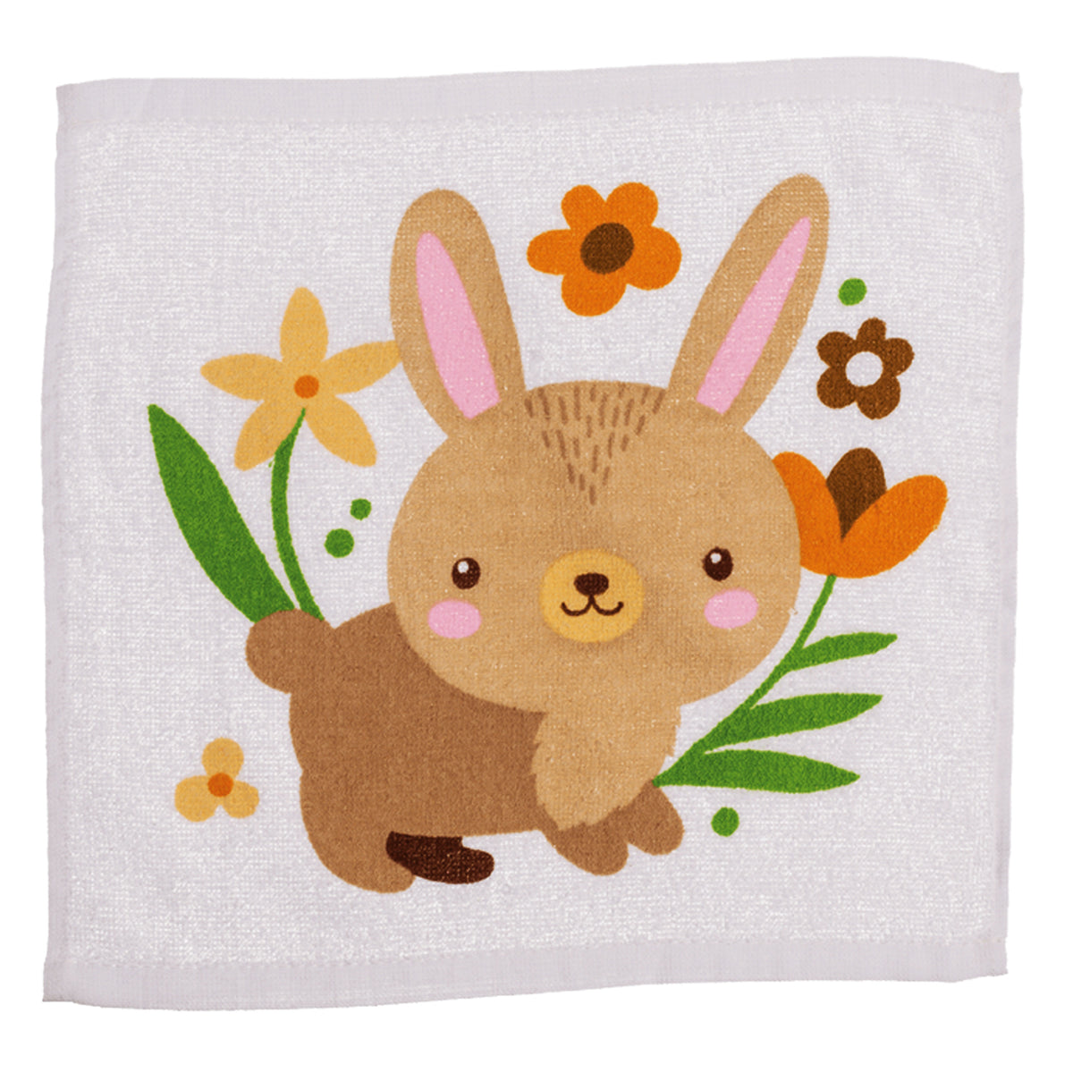 Zauberhandtuch-Magic-Towel-30x30cm-Waldtiere-Hase-Out-of-the-blue-40298811474110-online-kaufen-lafueliki