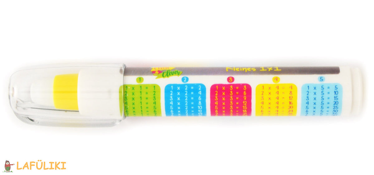 Zieh-Steck-Radierstift-kleines-1x1