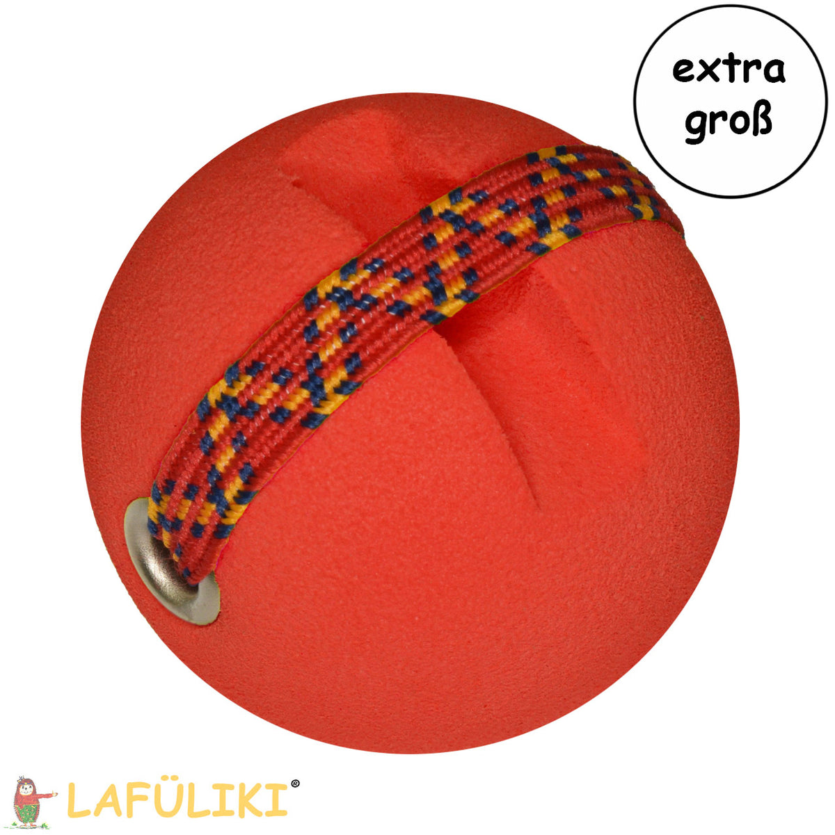 bolly-schreibkugel-schreibhilfe-xxl-rot-extra-gross