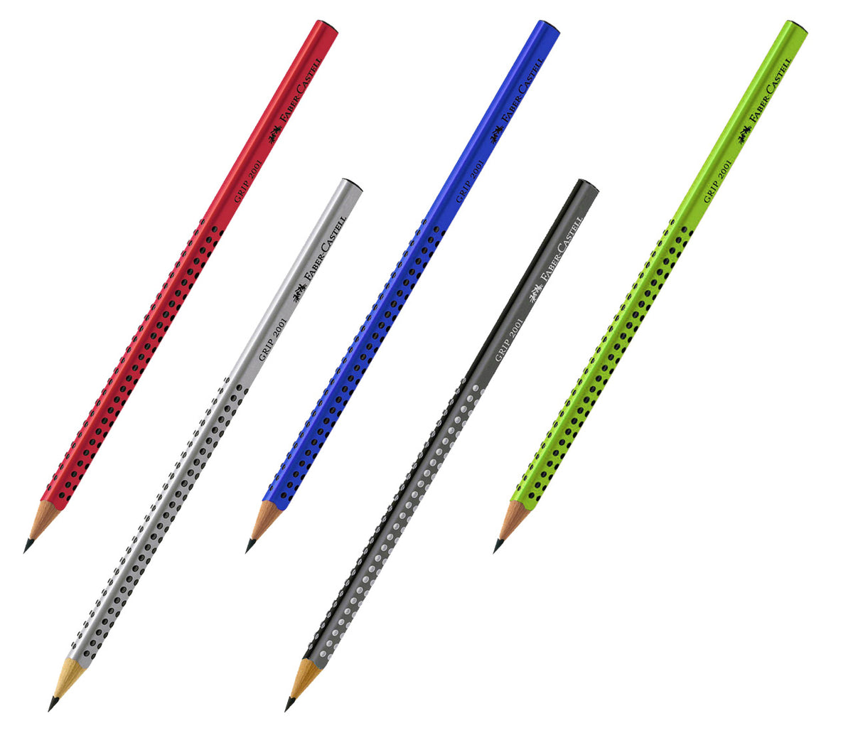 faber-castell-grip-2001-bleistift-noppenbleistift-duenn-lafueliki
