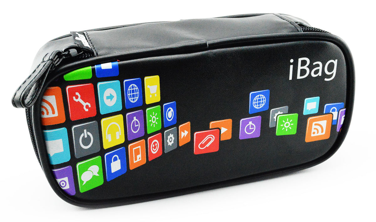 federmappe-etui-web