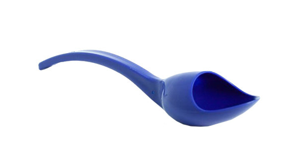 felixloeffel-parkinson-Zitter-Symptomen-Tremor-loeffel-blau-lafueliki