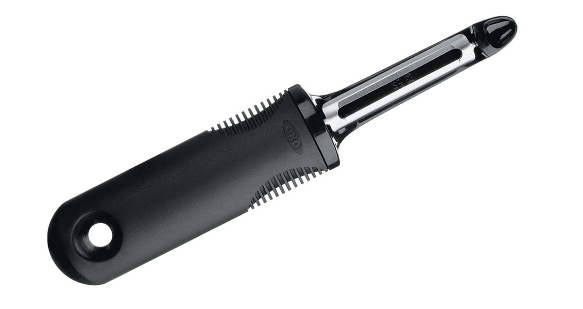 good-grips-pendelschaeler-linkshaender-rechtshaender