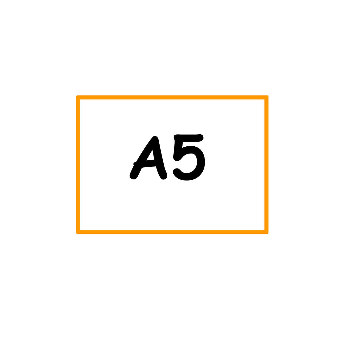 Rechenhefte A5 quer