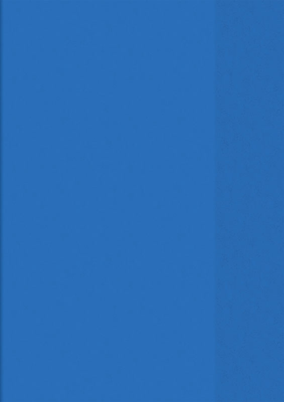 heftumschlag-a5-blau-104050530