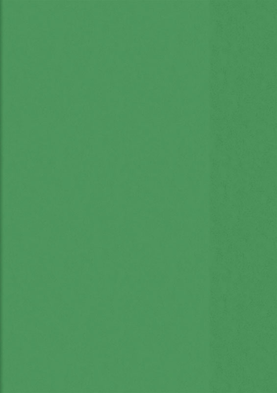 heftumschlag-gruen-104050450