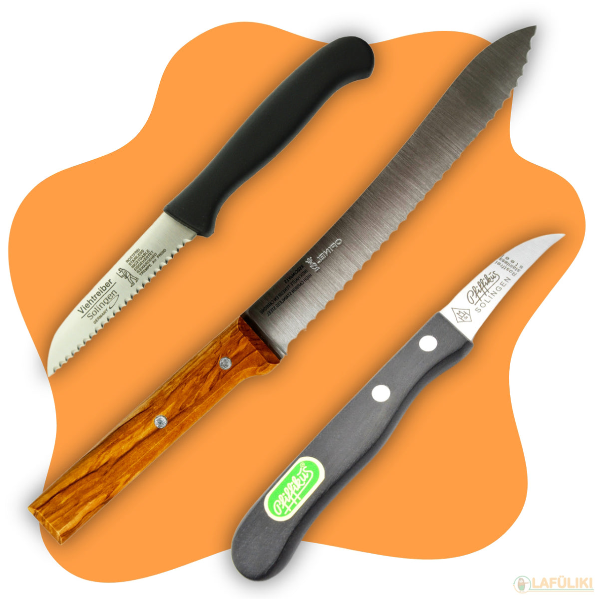 Küchenmesser